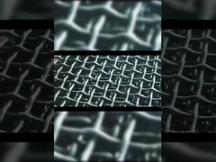 van weefdraad-maas 1