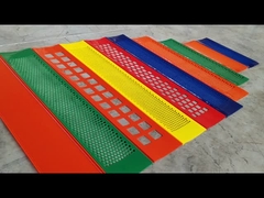 Flip flop schermpaneel -4 -4