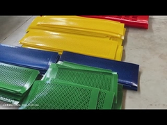 Flip Flop Schermpaneel -5