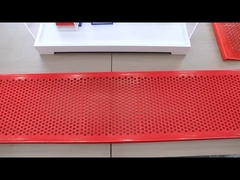 Flip Flop Schermpaneel -6