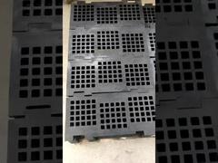 Huata Trellex LS305 product Show